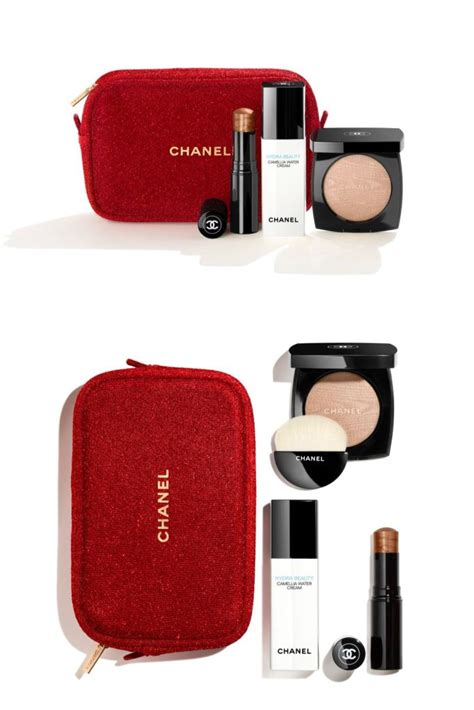 about chanel cosmetics|where to buy chanel cosmetics.